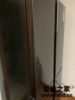 揭秘分享 卡萨帝 BCD-629WDSTU1怎么样?一个月后感受揭秘! 揭秘分享 卡萨帝 BCD-629WDSTU1怎么样?一个月后感受揭秘!