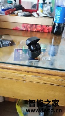 真心分析PaMu Quiet怎么样？买了真的后悔吗？ 