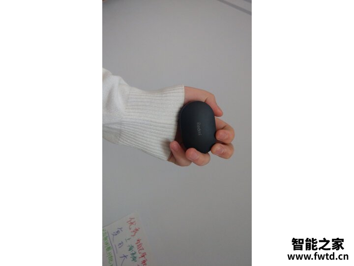 真心分析PaMu Quiet怎么样？买了真的后悔吗？ 