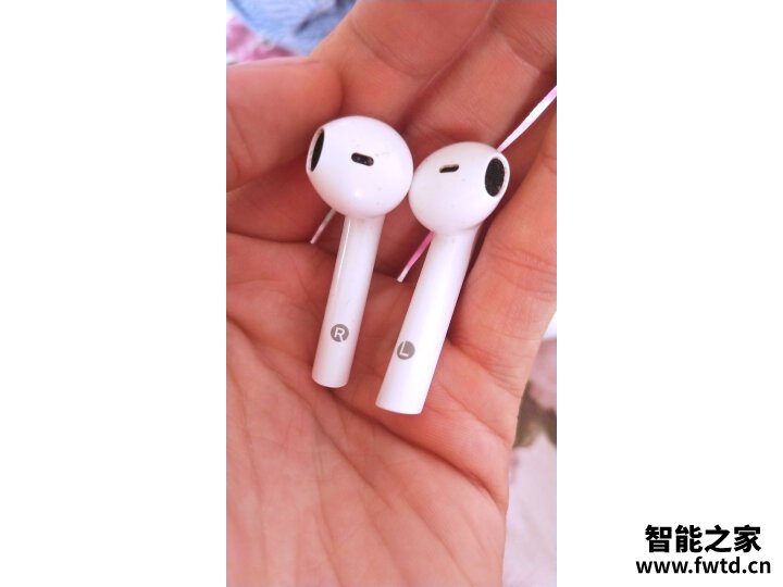 真心分析PaMu Quiet怎么样？买了真的后悔吗？ 