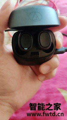 真心分析PaMu Quiet怎么样？买了真的后悔吗？ 