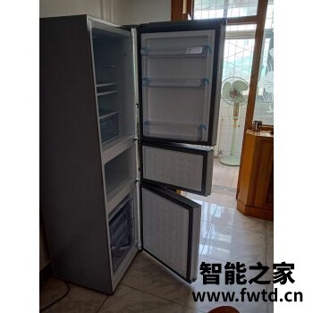 感受使用:博士BCD-478W(KFN86A166C)冰箱好吗怎么样?优缺点总结分析!! 感受使用:博士BCD-478W(KFN86A166C)冰箱好吗怎么样?优缺点总结分析!!