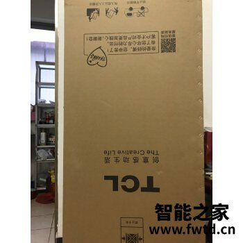感受使用:博士BCD-478W(KFN86A166C)冰箱好吗怎么样?优缺点总结分析!! 感受使用:博士BCD-478W(KFN86A166C)冰箱好吗怎么样?优缺点总结分析!!