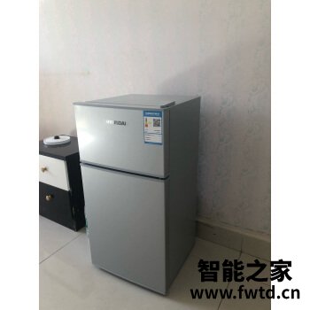 感受使用:博士BCD-478W(KFN86A166C)冰箱好吗怎么样?优缺点总结分析!! 感受使用:博士BCD-478W(KFN86A166C)冰箱好吗怎么样?优缺点总结分析!!