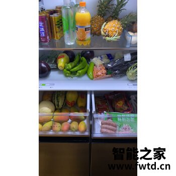 感受使用:博士BCD-478W(KFN86A166C)冰箱好吗怎么样?优缺点总结分析!! 感受使用:博士BCD-478W(KFN86A166C)冰箱好吗怎么样?优缺点总结分析!!