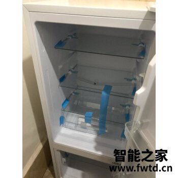 感受使用:博士BCD-478W(KFN86A166C)冰箱好吗怎么样?优缺点总结分析!! 感受使用:博士BCD-478W(KFN86A166C)冰箱好吗怎么样?优缺点总结分析!!