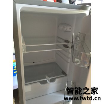感受使用:博士BCD-478W(KFN86A166C)冰箱好吗怎么样?优缺点总结分析!! 感受使用:博士BCD-478W(KFN86A166C)冰箱好吗怎么样?优缺点总结分析!!