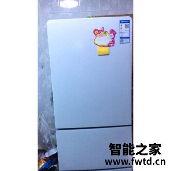 感受使用:博士BCD-478W(KFN86A166C)冰箱好吗怎么样?优缺点总结分析!! 感受使用:博士BCD-478W(KFN86A166C)冰箱好吗怎么样?优缺点总结分析!!