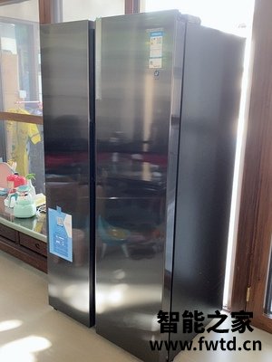 【爆料测评】卡萨帝怎么样?买过后悔了是真的吗 【爆料测评】卡萨帝怎么样?买过后悔了是真的吗
