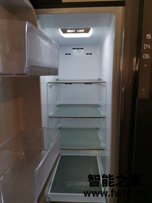 【爆料测评】卡萨帝怎么样?买过后悔了是真的吗 【爆料测评】卡萨帝怎么样?买过后悔了是真的吗