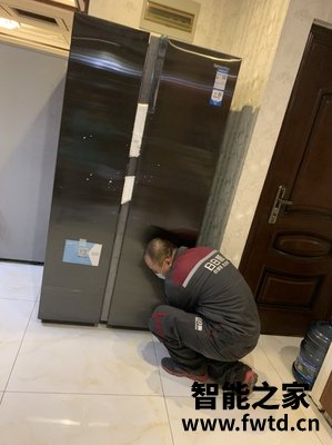 【爆料测评】卡萨帝怎么样?买过后悔了是真的吗 【爆料测评】卡萨帝怎么样?买过后悔了是真的吗