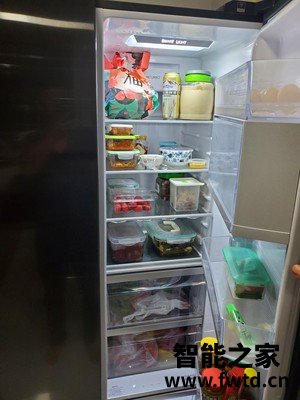 【爆料测评】卡萨帝怎么样?买过后悔了是真的吗 【爆料测评】卡萨帝怎么样?买过后悔了是真的吗