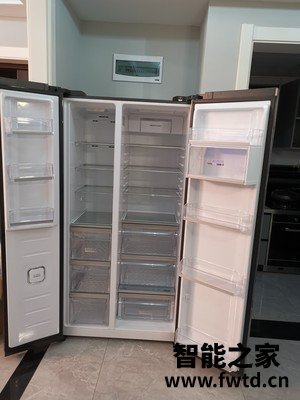 【爆料测评】卡萨帝怎么样?买过后悔了是真的吗 【爆料测评】卡萨帝怎么样?买过后悔了是真的吗