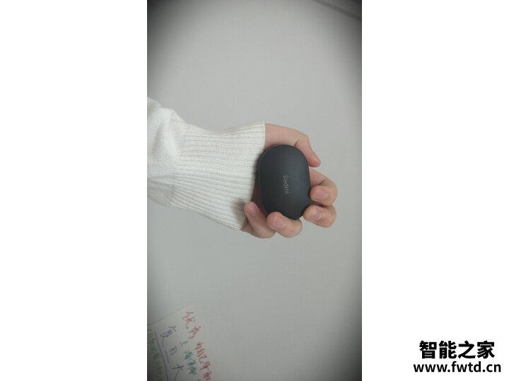 用户测评反馈小米Air 2 Pro怎么样？亲测好不好用？ 