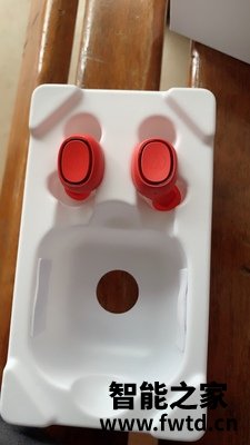 用户测评反馈小米Air 2 Pro怎么样？亲测好不好用？ 