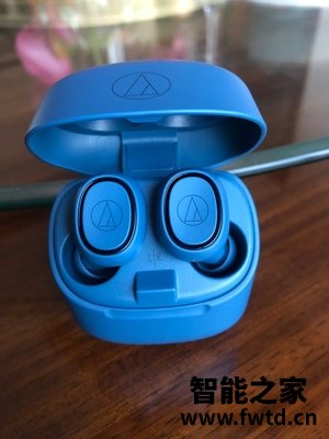 用户测评反馈小米Air 2 Pro怎么样？亲测好不好用？ 