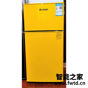 使用评测：创维BCD-606WKPS怎么样呢？优缺点分析参考！！ 