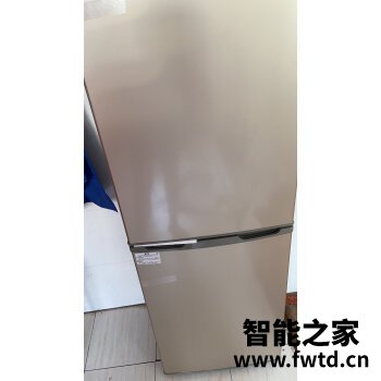 使用评测：创维BCD-606WKPS怎么样呢？优缺点分析参考！！ 