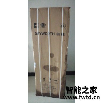 使用评测：创维BCD-606WKPS怎么样呢？优缺点分析参考！！ 