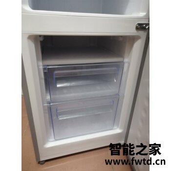 使用评测：创维BCD-606WKPS怎么样呢？优缺点分析参考！！ 