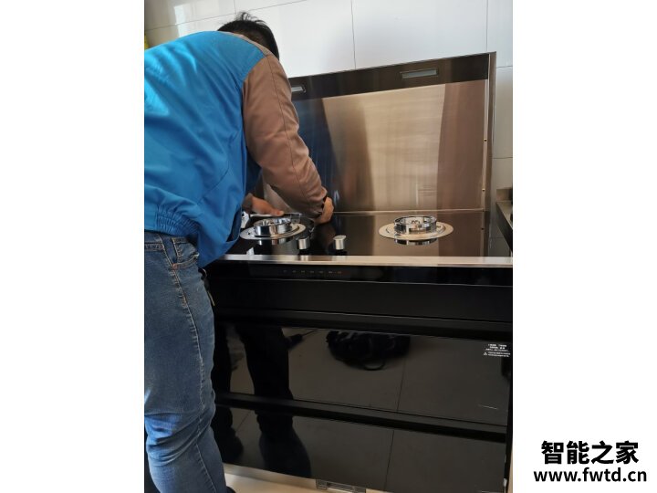 美大集成灶XP72真实使用感受 ,评测揭秘爆料 美大集成灶XP72真实使用感受 ,评测揭秘爆料