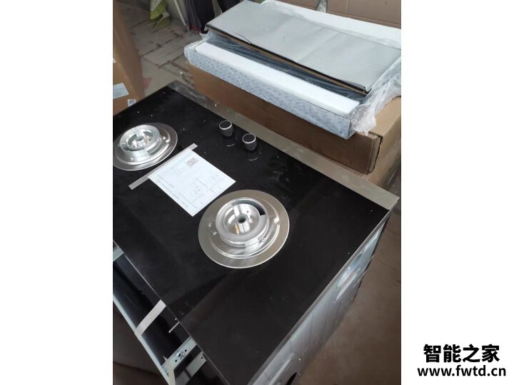 美大集成灶XP72真实使用感受 ,评测揭秘爆料 美大集成灶XP72真实使用感受 ,评测揭秘爆料