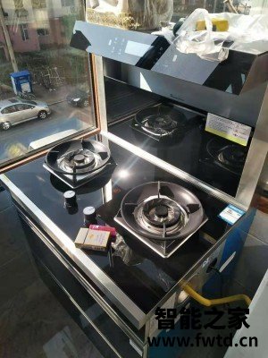 美大集成灶XP72真实使用感受 ,评测揭秘爆料 美大集成灶XP72真实使用感受 ,评测揭秘爆料