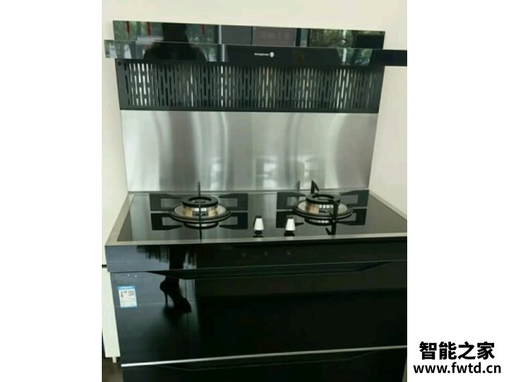 美大集成灶XP72真实使用感受 ,评测揭秘爆料 美大集成灶XP72真实使用感受 ,评测揭秘爆料