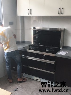 美大集成灶XP72真实使用感受 ,评测揭秘爆料 美大集成灶XP72真实使用感受 ,评测揭秘爆料