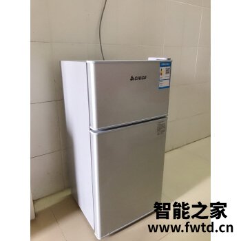 良心评测：美菱BCD-628WPUCT如何怎么样？是不是真的不好啊！！ 