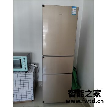 良心评测：美菱BCD-628WPUCT如何怎么样？是不是真的不好啊！！ 
