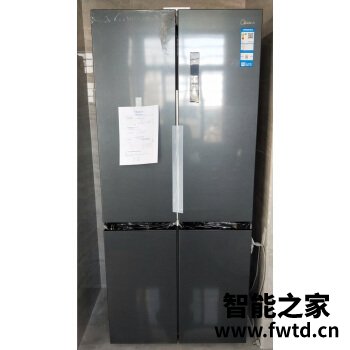 良心评测：美菱BCD-628WPUCT如何怎么样？是不是真的不好啊！！ 