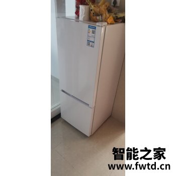 良心评测：美菱BCD-628WPUCT如何怎么样？是不是真的不好啊！！ 