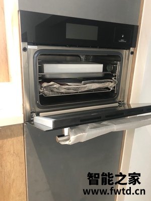 奥田集成灶zkm5口碑怎么样?质量靠谱吗?? 奥田集成灶zkm5口碑怎么样?质量靠谱吗??