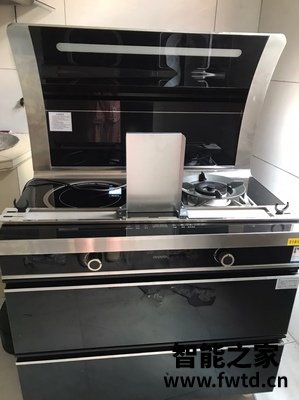 奥田集成灶zkm5口碑怎么样?质量靠谱吗?? 奥田集成灶zkm5口碑怎么样?质量靠谱吗??