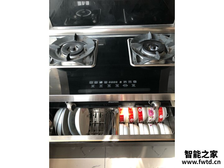 奥田集成灶zkm5口碑怎么样?质量靠谱吗?? 奥田集成灶zkm5口碑怎么样?质量靠谱吗??