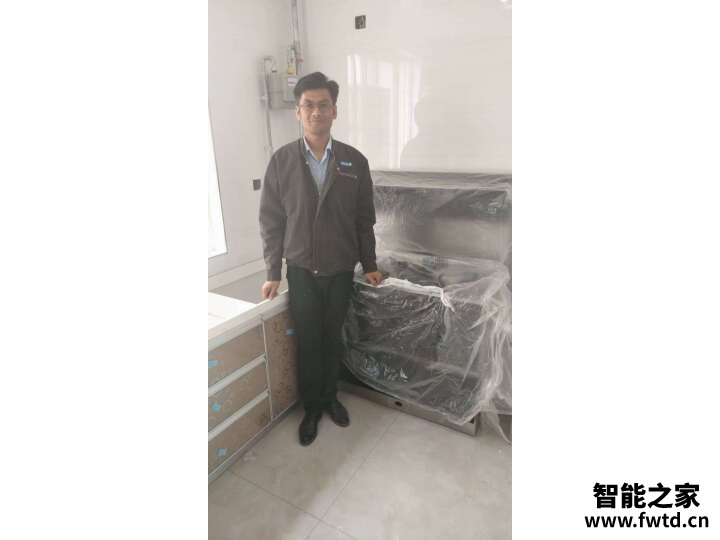 奥田集成灶zkm5口碑怎么样?质量靠谱吗?? 奥田集成灶zkm5口碑怎么样?质量靠谱吗??