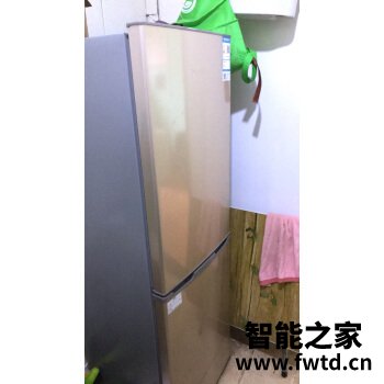 亲身体验:美菱BCD-548WPUCT怎么样啊?体验真的不好吗!! 亲身体验:美菱BCD-548WPUCT怎么样啊?体验真的不好吗!!