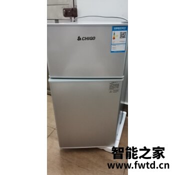 亲身体验:美菱BCD-548WPUCT怎么样啊?体验真的不好吗!! 亲身体验:美菱BCD-548WPUCT怎么样啊?体验真的不好吗!!