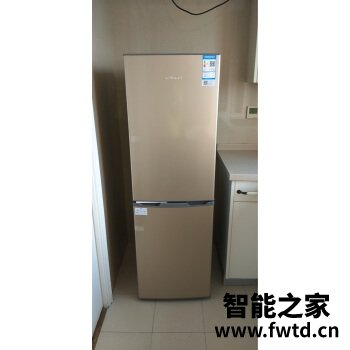 亲身体验:美菱BCD-548WPUCT怎么样啊?体验真的不好吗!! 亲身体验:美菱BCD-548WPUCT怎么样啊?体验真的不好吗!!