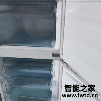 亲身体验:美菱BCD-548WPUCT怎么样啊?体验真的不好吗!! 亲身体验:美菱BCD-548WPUCT怎么样啊?体验真的不好吗!!