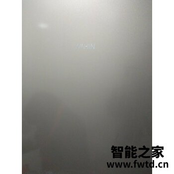 亲身体验:美菱BCD-548WPUCT怎么样啊?体验真的不好吗!! 亲身体验:美菱BCD-548WPUCT怎么样啊?体验真的不好吗!!