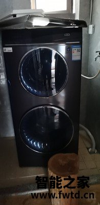 卡萨帝 C8 12P3U1真实使用经验爆料，不看后悔死了！ 