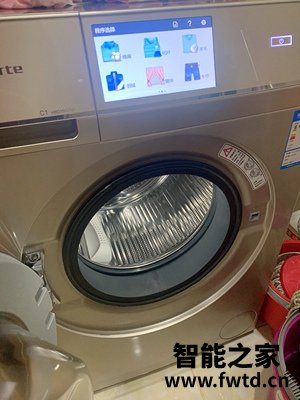 真实曝光卡萨帝C1 HBD10G3U1怎么样？千万不要被忽悠哈！ 