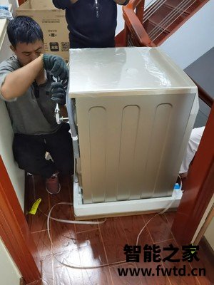 真实曝光卡萨帝C1 HBD10G3U1怎么样？千万不要被忽悠哈！ 