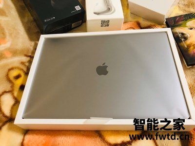 真实曝光卡萨帝C1 HBD10G3U1怎么样？千万不要被忽悠哈！ 
