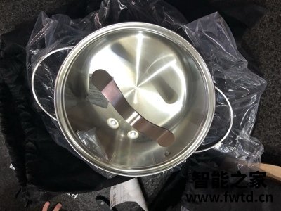 老用户说海尔CQG-E52U1蒸烤箱怎么样，评测分析结果告知！ 