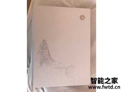机械革命z3 air-s散热怎么样，评测揭秘价格值不值！ 