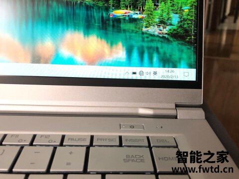 机械革命z3 air-s散热怎么样，评测揭秘价格值不值！ 