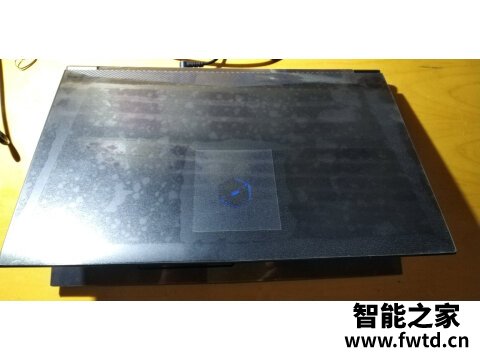 机械革命z3 air-s散热怎么样，评测揭秘价格值不值！ 
